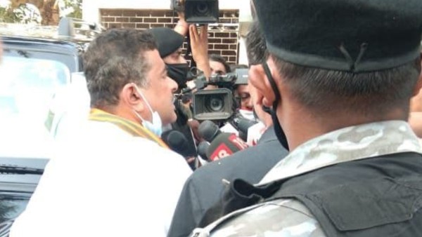 জয়ের বিশ্বাসী আত্মবিশ্বাসী জয়ের বিশ্বাসী আত্মবিশ্বাসী