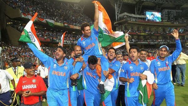 পাকিস্তানের বিরুদ্ধে সচিনের পারফরম্যান্স পাকিস্তানের বিরুদ্ধে সচিনের পারফরম্যান্স