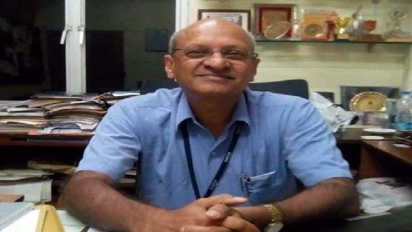 ২০১৫ ও ২০১৯ বিশ্বকাপ অধরা