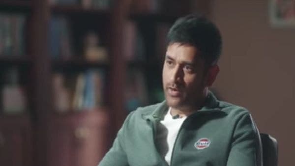 পছন্দের খাবার ছেড়ে বাইক প্রেম!