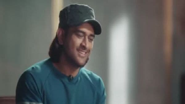 মূল্যবান পরামর্শ
