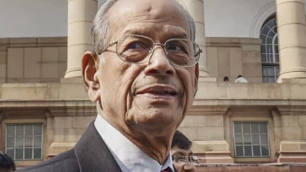 'রাজ্যের মানুষ একটি বিকল্প খুঁজছে'