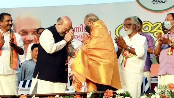 'আমি আমার দায়িত্ব পালন করেছি'