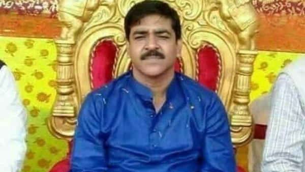 শান্তিতে ভোট হলে হারবেন শওকত