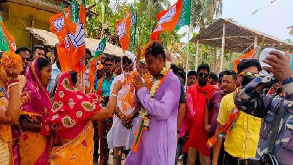 প্যানেল বাতিল হোক প্যানেল বাতিল হোক