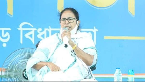 অস্বস্তি বাড়ল শাসক দলে অস্বস্তি বাড়ল শাসক দলে