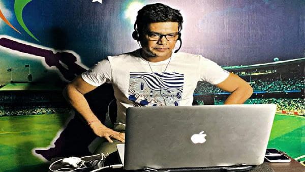 নতুন ভূমিকায়