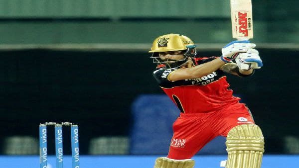 বিরাট খুশি