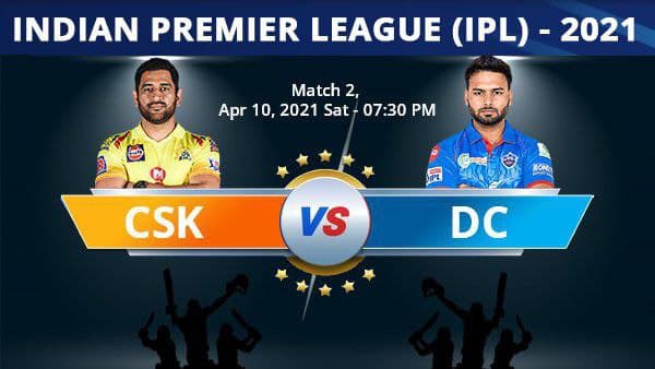 গুরু-শিষ্যের লড়াই গুরু-শিষ্যের লড়াই