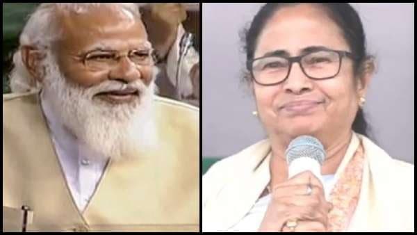 যে ফ্যাক্টর বাধা মোদী-বিরোধী মুখ হিসেবে মমতার উত্থানে