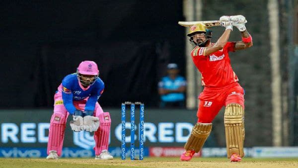 রাহুলের আইপিএল কেরিয়ার