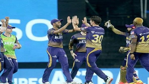 ব্যর্থ ডি কক, ঈশান