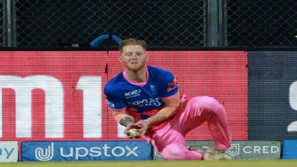 কেন নেই স্টোকস কেন নেই স্টোকস