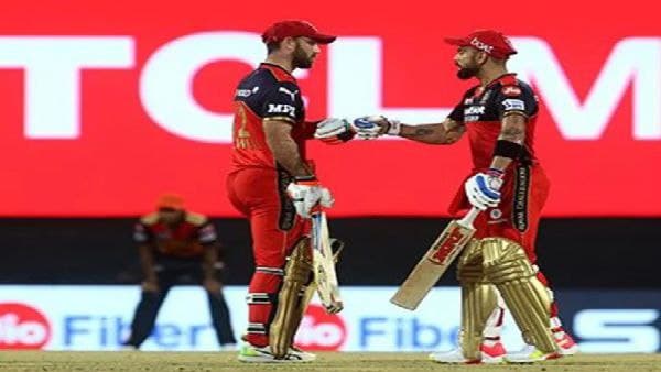 আরসিবির জার্সিতে দিল্লির বিরুদ্ধে সবচেয়ে বেশি রান আরসিবির জার্সিতে দিল্লির বিরুদ্ধে সবচেয়ে বেশি রান