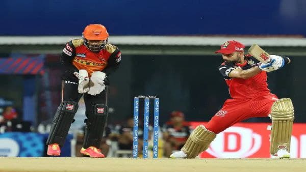 তালিকার শীর্ষে বিরাট
