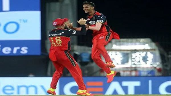 শাহবাজে আস্থা