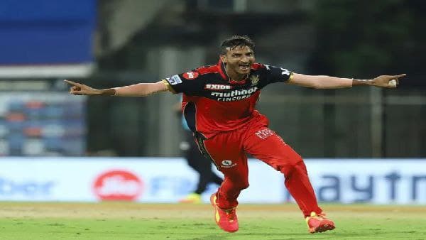 বিরাট সিদ্ধান্ত