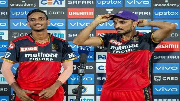 হ্যাটট্রিকের লক্ষ্যে