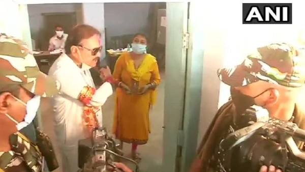  'হেভিওয়েটে'র প্রতিক্রিয়া