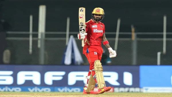 আইপিএলে উত্তরের ডার্বিতে দুরন্ত রাহুল-ময়াঙ্ক আইপিএলে উত্তরের ডার্বিতে দুরন্ত রাহুল-ময়াঙ্ক