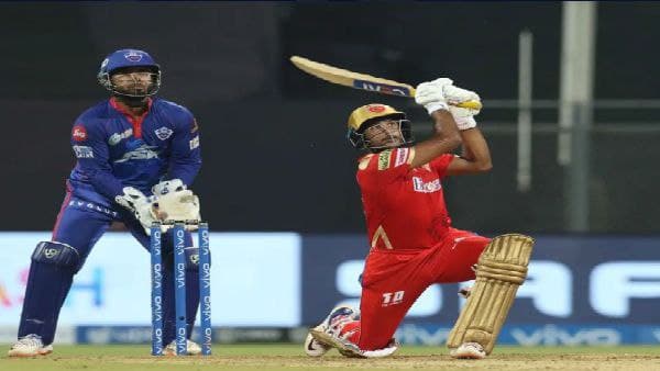 আইপিএলে উত্তরের ডার্বিতে দুরন্ত রাহুল-ময়াঙ্ক আইপিএলে উত্তরের ডার্বিতে দুরন্ত রাহুল-ময়াঙ্ক