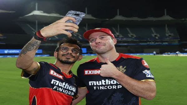 বিরাটদেরই বিশ্বকাপ জয়ের স্বপ্নে জল ঢালতে বড় সিদ্ধান্ত এবি-র