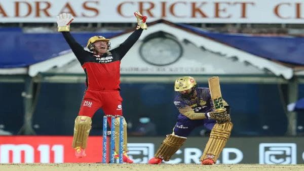 বিরাটদেরই বিশ্বকাপ জয়ের স্বপ্নে জল ঢালতে বড় সিদ্ধান্ত এবি-র