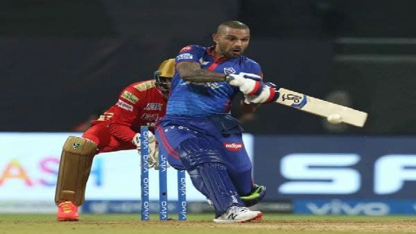 আইপিএলে রুদ্ধশ্বাস উত্তর ডার্বি