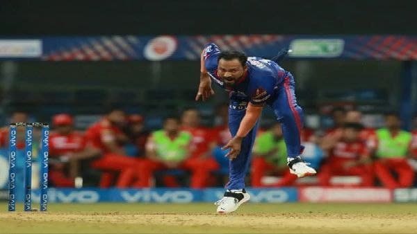অভিষেক অমসৃণ