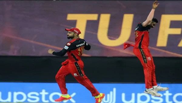 নজরে মাইলস্টোন নজরে মাইলস্টোন