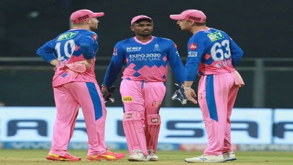 সমস্যায় রাজস্থান সমস্যায় রাজস্থান