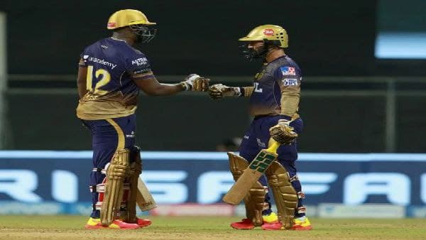 সেপ্টেম্বরে শুরু আইপিএল
