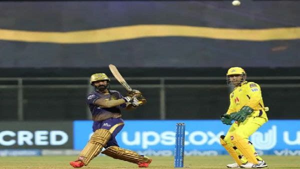 নজরে নজির নজরে নজির