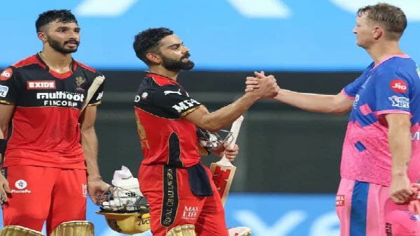 রেকর্ড জয়