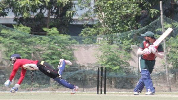ইস্টবেঙ্গলকে হারিয়ে ফাইনালে মোহনবাগান
