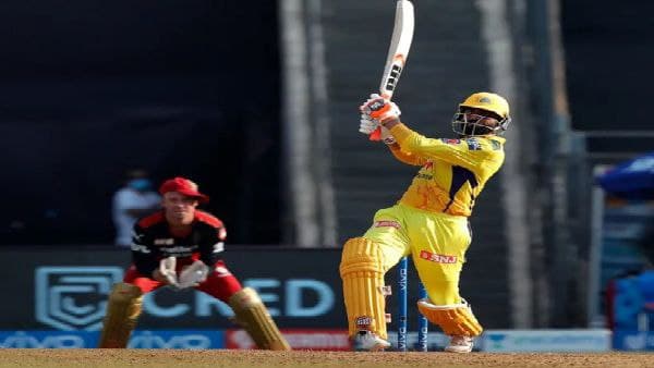 বিধ্বংসী জাড্ডু বিধ্বংসী জাড্ডু