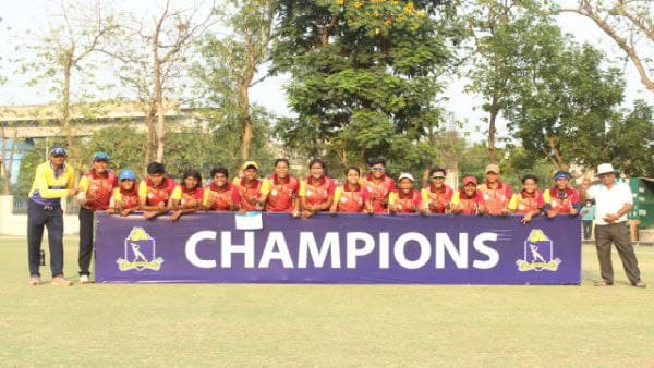 কলকাতায় আইপিএলের ম্যাচ খেলবে ৬টি দল