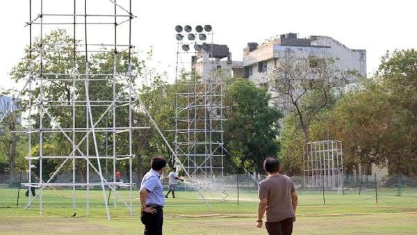 ইডেনে যান নিয়ন্ত্রণ ইডেনে যান নিয়ন্ত্রণ