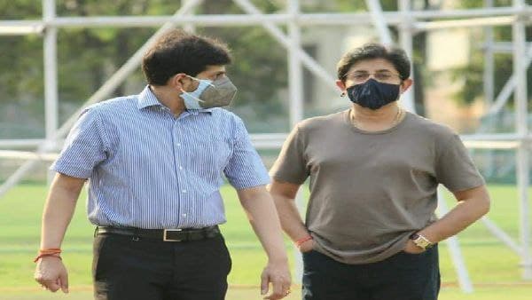 কলকাতায় আইপিএলের ম্যাচ খেলবে ৬টি দল
