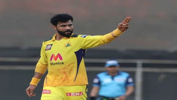 আইপিএলে প্রথম হারেই শাস্তি বিরাটের