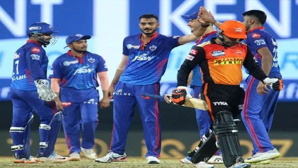 করোনা ভীতিতে আইপিএল ছাড়তে চান অনেক বিদেশি করোনা ভীতিতে আইপিএল ছাড়তে চান অনেক বিদেশি