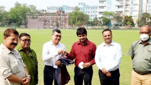 টিকাকরণ শিবির কোথায়