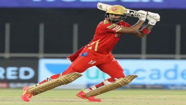 রাহুল-গেইলের সৌজন্যে আরসিবি-র বিরুদ্ধে কিছুটা মানরক্ষা
