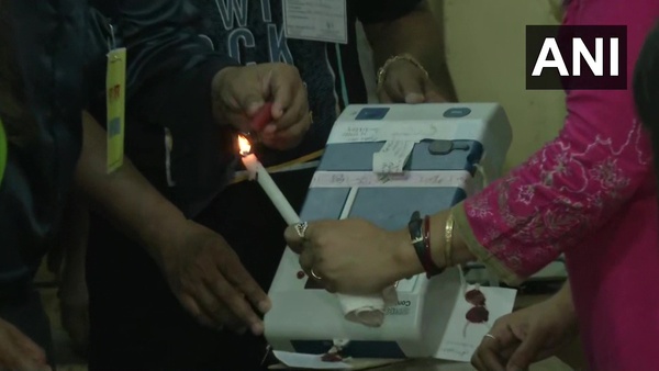 ভোট পড়েছে ৭৬.১৬%