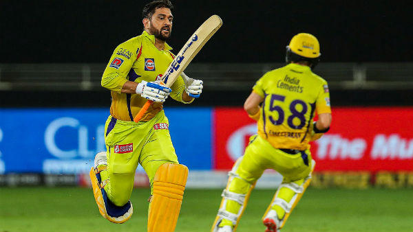 মহেন্দ্র সিং ধোনি : ইতি নাকি পুনর্জন্ম?