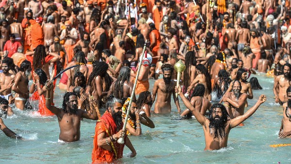 হাইকোর্টের ভর্ৎসনা