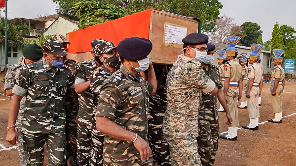 পুরো চিত্রটা স্পষ্ট হলে সব জানানো হবে পুরো চিত্রটা স্পষ্ট হলে সব জানানো হবে