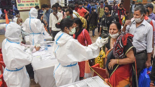 সার্ফেস ট্রান্সমিশন সম্পর্কে কী বলছেন বিশেষজ্ঞরা?