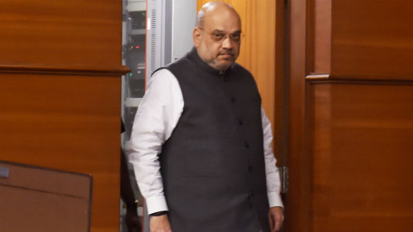  অমিত শাহের মন্তব্যের প্রতিবাদ বাংলাদেশের