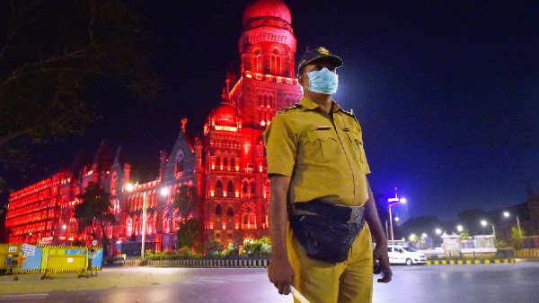 রিপোর্ট বলছে, ভ্যাকসিন সবার জন্য প্রয়োজন! রিপোর্ট বলছে, ভ্যাকসিন সবার জন্য প্রয়োজন!